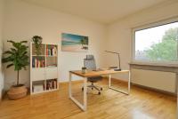 Haus kaufen Bad Soden am Taunus klein g81re1quswgo