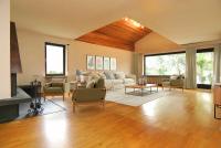 Haus kaufen Bad Soden am Taunus klein g90wkbnou725