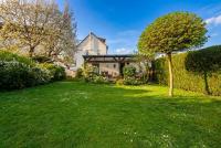 Haus kaufen Bad Soden am Taunus klein h4p5k0u0ia8i