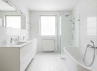 Haus kaufen Bad Soden am Taunus klein h4wus13w15kj