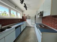 Haus kaufen Bad Soden am Taunus klein hcfl7wkdjtvv