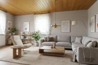 Haus kaufen Bad Soden am Taunus klein i1ow36w7lrcj