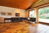 Haus kaufen Bad Soden am Taunus klein kxjeygo24isw