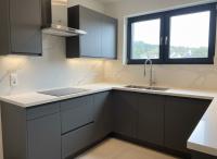 Haus kaufen Bad Soden am Taunus klein mstdjxau7qa4