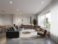 Haus kaufen Bad Soden am Taunus klein onkuib2tvjbg