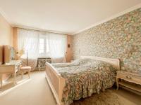 Haus kaufen Bad Soden am Taunus klein pd4aq1rzvwom