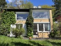 Haus kaufen Bad Soden am Taunus klein q6jritp7by8j