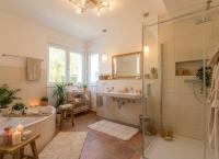 Haus kaufen Bad Soden am Taunus klein r1bt6y2t30kz