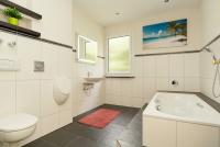 Haus kaufen Bad Soden am Taunus klein rpdudjwz10rk