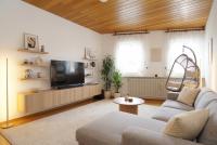Haus kaufen Bad Soden am Taunus klein s2vi7f54ilf4