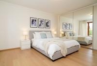 Haus kaufen Bad Soden am Taunus klein se54rntfta7n