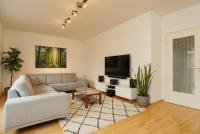 Haus kaufen Bad Soden am Taunus klein skpc2o46j827