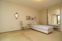 Haus kaufen Bad Soden am Taunus klein u51s8bi0jyxe