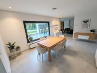 Haus kaufen Bad Soden am Taunus klein v7upon3qohz5