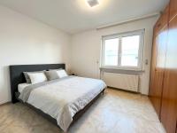 Haus kaufen Bad Soden am Taunus klein ycs7bjyw1p2h