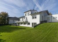 Haus kaufen Bad Soden am Taunus klein z1xlk90zf7vl