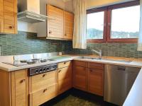 Haus kaufen Bad Soden am Taunus klein zti878ga80r3