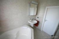 Haus kaufen Bad Soden klein dmcaoklp8mwp