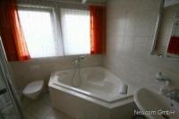 Haus kaufen Bad Soden klein l7mm0y6zziul