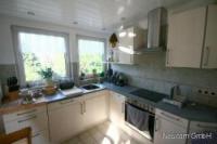 Haus kaufen Bad Soden klein p66ekzst7z3r