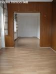 Haus kaufen Bad Soden-Salmünster klein 10uhhm2sqxsw