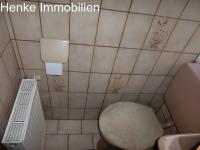 Haus kaufen Bad Soden-Salmünster klein 19xe59yg02w8