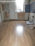 Haus kaufen Bad Soden-Salmünster klein 2v4merrnktwo