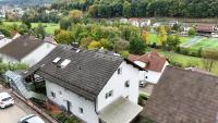 Haus kaufen Bad Soden-Salmünster klein 42lcx7xmza2j