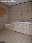 Haus kaufen Bad Soden-Salmünster klein 4bnsk408daex