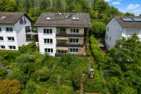 Haus kaufen Bad Soden-Salmünster klein 4m64ddv49t3l