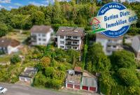 Haus kaufen Bad Soden-Salmünster klein 59z7ngdqqzuq
