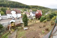 Haus kaufen Bad Soden-Salmünster klein 6cotzxi4zwb4