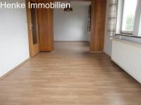 Haus kaufen Bad Soden-Salmünster klein 8kjpu1219zzb