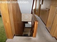 Haus kaufen Bad Soden-Salmünster klein alwjqhvdb776