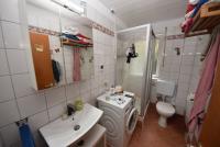 Haus kaufen Bad Soden-Salmünster klein d0kuz1liutnb