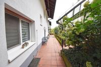 Haus kaufen Bad Soden-Salmünster klein gt67f38ok194