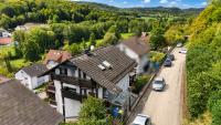 Haus kaufen Bad Soden-Salmünster klein kfy4ez4kmq2p