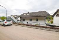 Haus kaufen Bad Soden-Salmünster klein lqrq7z94ujzo