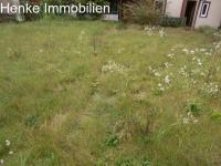 Haus kaufen Bad Soden-Salmünster klein ncuo8xc40huy