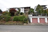 Haus kaufen Bad Soden-Salmünster klein nj73cf8u5ame