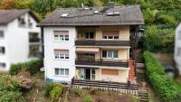 Haus kaufen Bad Soden-Salmünster klein ry7xfc3yq0fn