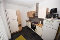 Haus kaufen Bad Soden-Salmünster klein uek1kfvcsdj0