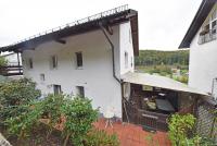 Haus kaufen Bad Soden-Salmünster klein v2maoqvst0do