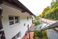 Haus kaufen Bad Soden-Salmünster klein wxuz1nvco9yl