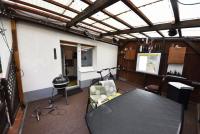 Haus kaufen Bad Soden-Salmünster klein xie9abo0l16f