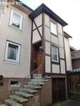 Haus kaufen Bad Soden-Salmünster klein xw1j9r2yezmg
