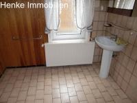 Haus kaufen Bad Soden-Salmünster klein xwtpd35274kv