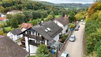Haus kaufen Bad Soden-Salmünster klein z7ug2awng460