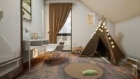 Haus kaufen Bad Sooden-Allendorf klein 60zhla12qmwe