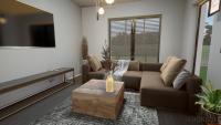 Haus kaufen Bad Sooden-Allendorf klein 7uwlxb6ez12j